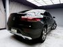 M-BENZ賓士 GLC300 AMG COUPE  第6張縮圖