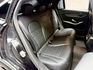 M-BENZ賓士 GLC300 AMG COUPE  第14張縮圖