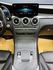 M-BENZ賓士 GLC300 AMG COUPE  第16張縮圖