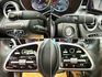 M-BENZ賓士 GLC300 AMG COUPE  第18張縮圖