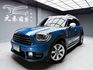 MINI迷你 COUNTRYMAN COOPER  第1張縮圖