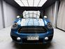 MINI迷你 COUNTRYMAN COOPER  第2張縮圖