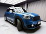 MINI迷你 COUNTRYMAN COOPER  第3張縮圖