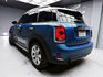 MINI迷你 COUNTRYMAN COOPER  第4張縮圖