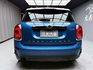 MINI迷你 COUNTRYMAN COOPER  第5張縮圖
