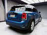 MINI迷你 COUNTRYMAN COOPER  第6張縮圖