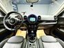 MINI迷你 COUNTRYMAN COOPER  第9張縮圖
