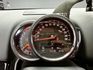 MINI迷你 COUNTRYMAN COOPER  第10張縮圖