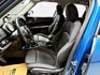 MINI迷你 COUNTRYMAN COOPER  第11張縮圖