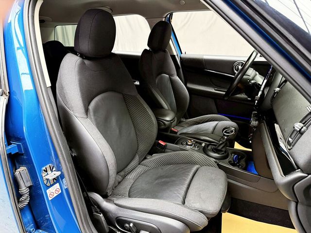 MINI迷你 COUNTRYMAN COOPER  第12張相片