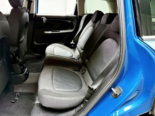 MINI迷你 COUNTRYMAN COOPER  第13張相片