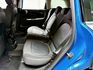 MINI迷你 COUNTRYMAN COOPER  第13張縮圖