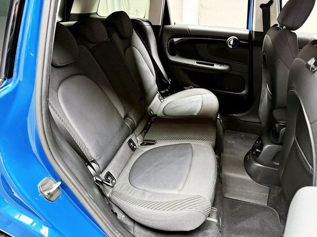 MINI迷你 COUNTRYMAN COOPER  第14張相片