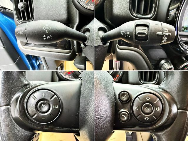 MINI迷你 COUNTRYMAN COOPER  第17張相片