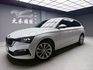SKODA司科達 SCALA  第1張縮圖