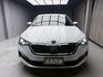 SKODA司科達 SCALA  第2張縮圖