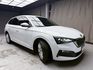 SKODA司科達 SCALA  第3張縮圖