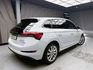 SKODA司科達 SCALA  第6張縮圖