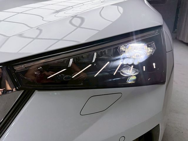 SKODA司科達 SCALA  第7張相片