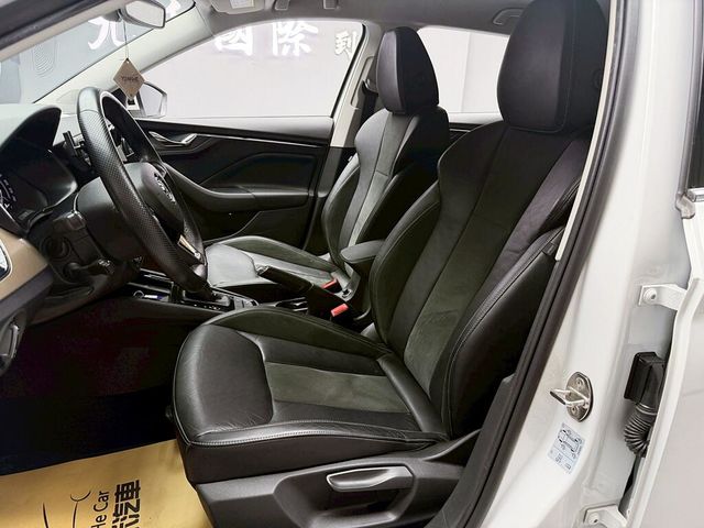 SKODA司科達 SCALA  第11張相片