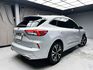 FORD福特 KUGA  第6張縮圖