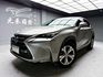 LEXUS凌志 NX300H  第1張縮圖