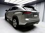 LEXUS凌志 NX300H  第4張縮圖