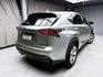 LEXUS凌志 NX300H  第6張縮圖