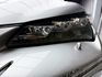 LEXUS凌志 NX300H  第7張縮圖