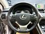 LEXUS凌志 NX300H  第15張縮圖