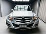 M-BENZ賓士 GLK220  第2張縮圖
