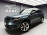 SKODA司科達 KODIAQ  第1張縮圖