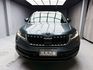 SKODA司科達 KODIAQ  第2張縮圖