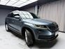 SKODA司科達 KODIAQ  第3張縮圖