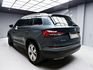 SKODA司科達 KODIAQ  第4張縮圖