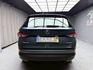 SKODA司科達 KODIAQ  第5張縮圖