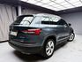 SKODA司科達 KODIAQ  第6張縮圖