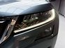 SKODA司科達 KODIAQ  第7張縮圖