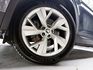 SKODA司科達 KODIAQ  第8張縮圖