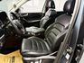 SKODA司科達 KODIAQ  第11張縮圖
