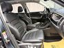 SKODA司科達 KODIAQ  第12張縮圖