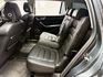 SKODA司科達 KODIAQ  第13張縮圖