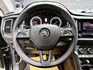 SKODA司科達 KODIAQ  第15張縮圖