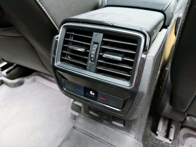 SKODA司科達 KODIAQ  第17張相片
