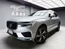 VOLVO富豪 XC60  第1張縮圖
