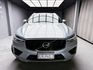 VOLVO富豪 XC60  第2張縮圖