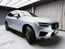 VOLVO富豪 XC60  第3張縮圖