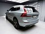 VOLVO富豪 XC60  第4張縮圖