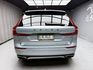 VOLVO富豪 XC60  第5張縮圖