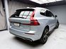 VOLVO富豪 XC60  第6張縮圖